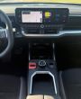 Jeep Compass - fotka číslo 10