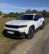 Jeep Compass - fotka číslo 0