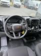 Fiat Ducato - fotka číslo 10