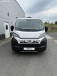Fiat Ducato - fotka číslo 1