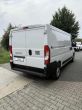 Fiat Ducato - fotka číslo 5