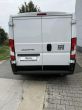 Fiat Ducato - fotka číslo 6