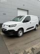 Fiat Dobló - fotka číslo 0