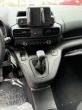 Fiat Dobló - fotka číslo 10