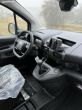Fiat Dobló - fotka číslo 3