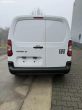 Fiat Dobló - fotka číslo 6