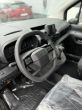 Fiat Dobló - fotka číslo 8