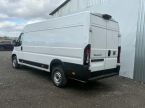 Fiat Ducato - fotka číslo 5