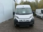 Fiat Ducato - fotka číslo 1