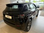 Jeep Avenger - fotka číslo 2