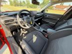 Jeep Avenger - fotka číslo 8