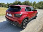 Jeep Avenger - fotka číslo 4
