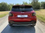 Jeep Avenger - fotka číslo 5