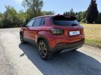Jeep Avenger - fotka číslo 6