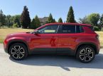 Jeep Avenger - fotka číslo 3