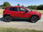 Jeep Avenger - fotka číslo 7