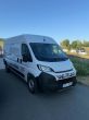 Fiat Ducato - fotka číslo 2