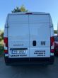 Fiat Ducato - fotka číslo 5