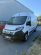 Fiat Ducato - fotka číslo 0