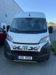 Fiat Ducato - fotka číslo 1