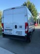Fiat Ducato - fotka číslo 4