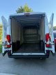 Fiat Ducato - fotka číslo 7