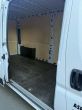 Fiat Ducato - fotka číslo 3