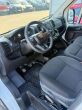 Fiat Ducato - fotka číslo 8