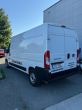 Fiat Ducato - fotka číslo 6