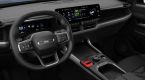 Jeep Compass - fotka číslo 2