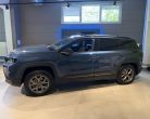 Jeep Compass - fotka číslo 4