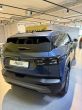 Jeep Compass - fotka číslo 7