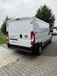 Fiat Ducato - fotka číslo 4