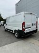 Fiat Ducato - fotka číslo 5