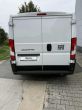 Fiat Ducato - fotka číslo 6