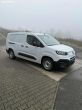 Fiat Dobló - fotka číslo 2