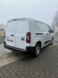 Fiat Dobló - fotka číslo 5