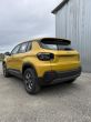 Jeep Avenger - fotka číslo 4