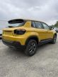 Jeep Avenger - fotka číslo 3
