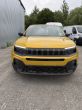 Jeep Avenger - fotka číslo 1