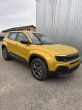 Jeep Avenger - fotka číslo 2