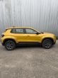 Jeep Avenger - fotka číslo 5