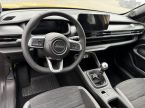 Jeep Avenger - fotka číslo 7