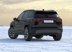 Jeep Compass - fotka číslo 1