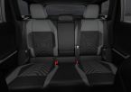Jeep Compass - fotka číslo 3