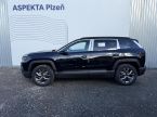 Jeep Compass - fotka číslo 1