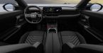 Jeep Compass - fotka číslo 4