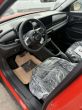 Fiat 600 - fotka číslo 7