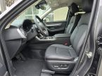 Mazda CX-80 - fotka číslo 3