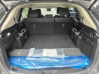 Mazda CX-80 - fotka číslo 8